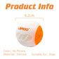 LAROO Intelligent Luminous Ball