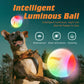 LAROO Intelligent Luminous Ball
