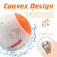 LAROO Intelligent Luminous Ball