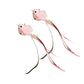 Flying Bird Toy
