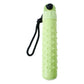 Floating Dog Fetch & Chew Toy – Water-Resistant Training Bumper
