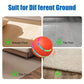 1 Interactive Pet Ball. Automatic LED Flashing Motion Toy, Perfect for Playtime
