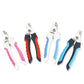 PawCare Clipper