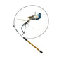 Flying Bird Toy