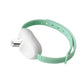 Laser Pointer Collar for Cats Interactive