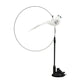 Flying Bird Toy