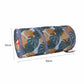 Holes Cat Tunnel Tube Funny Kitten Toys Foldable Toys For Cat I