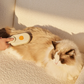 Smart Pet Hair Remover Brush